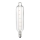 LED Dimmable bulb VINTAGE EDISON E27/5W/230V 3000K