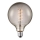LED Dimmable bulb VINTAGE EDISON G125 E27/4W/230V 2200K