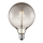 LED Dimmable bulb VINTAGE EDISON G125 E27/4W/230V 2700K