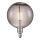 LED Dimmable bulb VINTAGE EDISON G180 E27/4W/230V 2700K