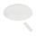 LED Dimmable ceiling light ALLISTER LED/36W/230V 3000-6000K + remote control