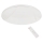 LED Dimmable ceiling light ALLISTER LED/50W/230V 3000-6000K + remote control