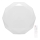 LED Dimmable ceiling light DIAMANT LED/50W/230V + remote control