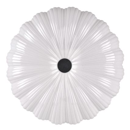 LED Dimmable ceiling light FLOWER LED/36W/230V + remote control