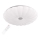 LED Dimmable ceiling light FLOWER LED/36W/230V + remote control