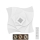 LED Dimmable ceiling light INDI LED/70W/230V 2700-6500K multicolor + remote control