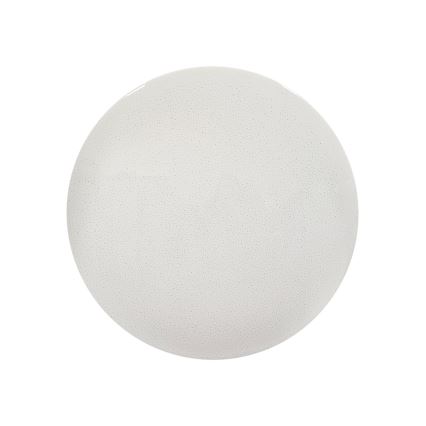 LED Dimmable ceiling light IPOLY LED/60W/230V 2700-6500K d. 58 cm + remote control