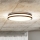 LED Dimmable ceiling light LASKOS LED/48W/230V 3000-6500K black + remote control