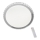LED Dimmable ceiling light LAYLA LED/26W/230V + remote control