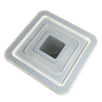 LED Dimmable ceiling light LED/105W/230V 3000-6500K + remote control