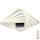 LED Dimmable ceiling light LED/150W/230V 3000-6500K + remote control