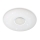 LED Dimmable ceiling light LED/40W/230V 3000/4000/6500K + remote control