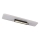 LED Dimmable ceiling light LED/42W/230V 3000-6500K white + remote control