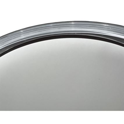 LED Dimmable ceiling light LED/48W/230V 2700-6500K Wi-Fi Tuya + remote control