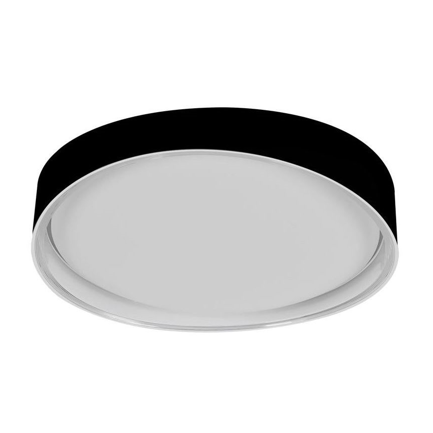 LED Dimmable ceiling light LED/48W/230V 2700-6500K Wi-Fi Tuya + remote control