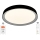 LED Dimmable ceiling light LED/48W/230V 2700-6500K Wi-Fi Tuya + remote control