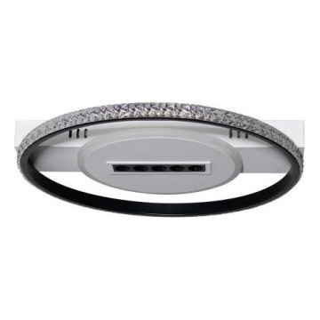 LED Dimmable ceiling light LED/60W/230V 3000-6500K + remote control