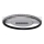 LED Dimmable ceiling light LED/60W/230V 3000-6500K + remote control