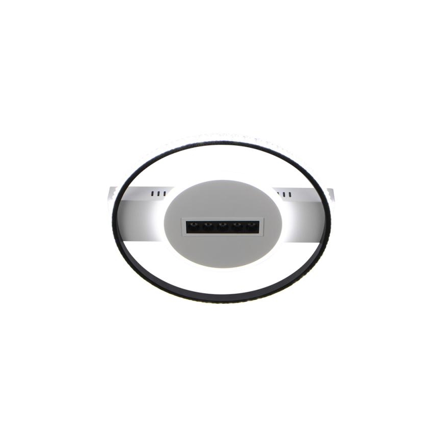 LED Dimmable ceiling light LED/60W/230V 3000-6500K + remote control