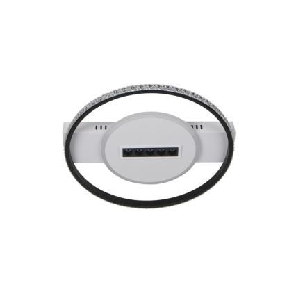 LED Dimmable ceiling light LED/60W/230V 3000-6500K + remote control