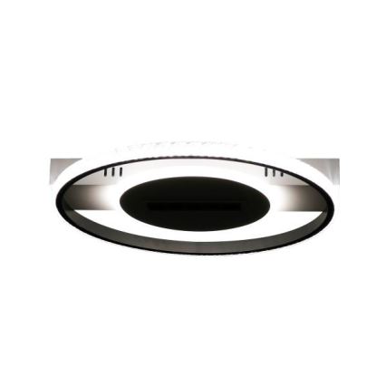 LED Dimmable ceiling light LED/60W/230V 3000-6500K + remote control