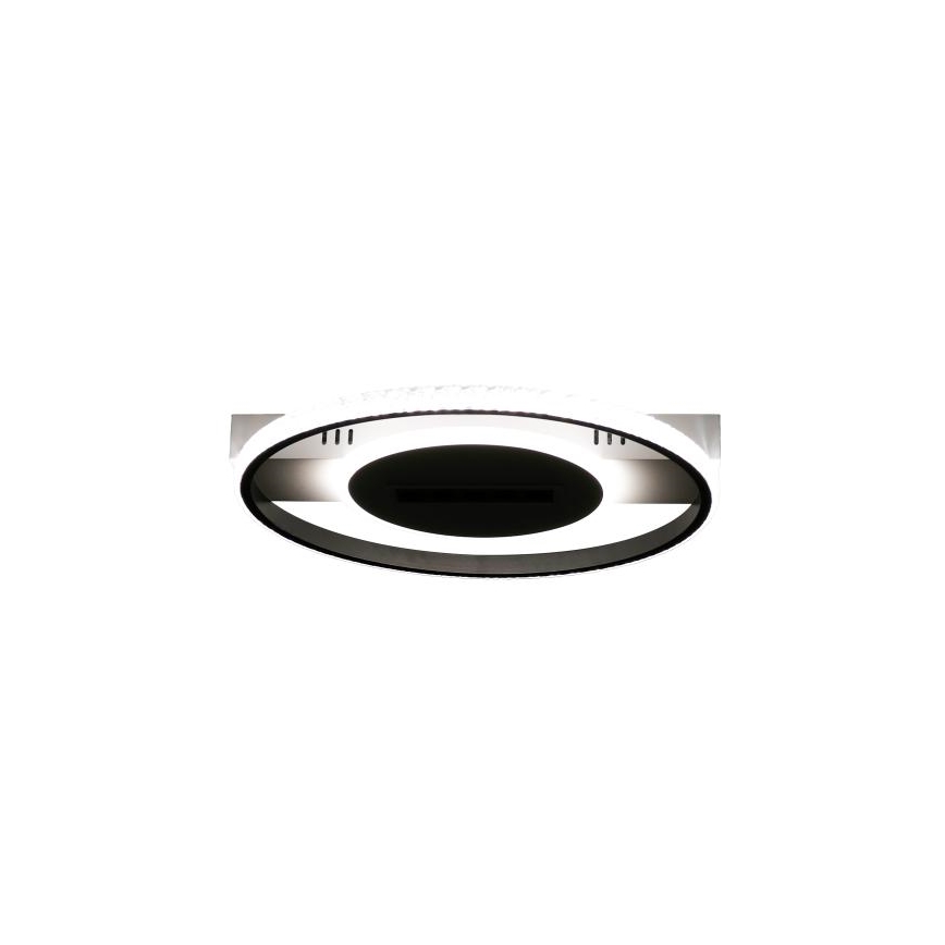 LED Dimmable ceiling light LED/60W/230V 3000-6500K + remote control
