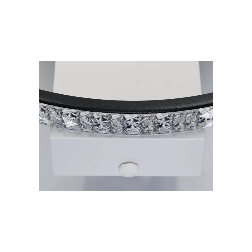 LED Dimmable ceiling light LED/60W/230V 3000-6500K + remote control