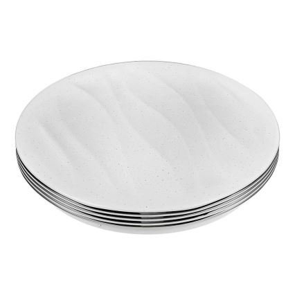 LED Dimmable ceiling light LED/60W/230V 3000K/4000K/6500K + remote control