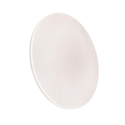 LED Dimmable ceiling light NYMPHEA LED/24W/230V 2700-6500K Wi-Fi Tuya