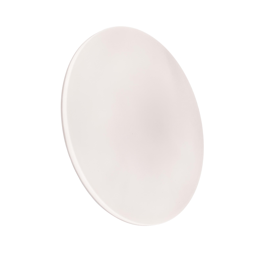 LED Dimmable ceiling light NYMPHEA LED/24W/230V 2700-6500K Wi-Fi Tuya