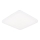 LED Dimmable ceiling light OPAL LED/48W/230V 2700-6500K Wi-Fi Tuya white + remote control