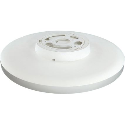 LED Dimmable bathroom ceiling light VARIO NOVA LED/22/32W/230V 3000/4000/5700K d. 41 cm IP44 white