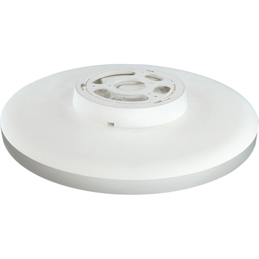LED Dimmable bathroom ceiling light VARIO NOVA LED/22/32W/230V 3000/4000/5700K d. 41 cm IP44 white