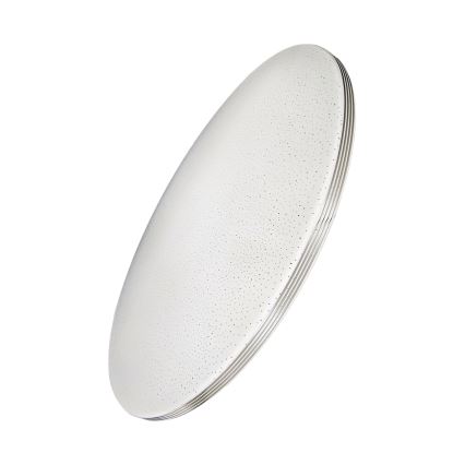 LED Dimmable ceiling light VENTA LED/36W/230V 2700-6500K d. 48 cm + remote control