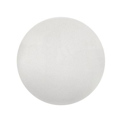LED Dimmable ceiling light VENTA LED/60W/230V 2700-6500K d. 58 cm + remote control