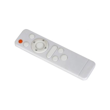 LED Dimmable ceiling light SIENA LED/68W/230V + remote control
