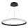 LED Dimmable chandelier on a string LED/40W/230V 3000-6500K + remote control