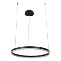 LED Dimmable chandelier on a string LED/42W/230V 3000-6500K + remote control