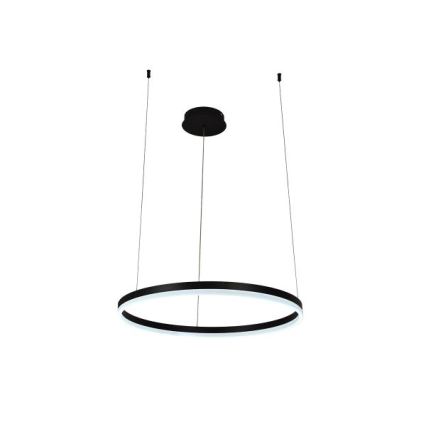 LED Dimmable chandelier on a string LED/42W/230V 3000-6500K + remote control