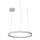LED Dimmable chandelier on a string LED/42W/230V 3000-6500K + remote control