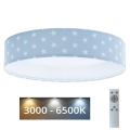 LED Dimmable children