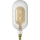LED Dimmable Filament Bulb E27/3W/230V 2200K Gold