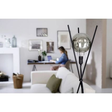 LED Dimmable Filament Bulb G200 E27/6.5W/230V 1800K