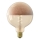 LED Dimmable Filament Bulb with Decorative Cap FILAMENT G125 E27/4W/230V 1800K Copper CRI 90