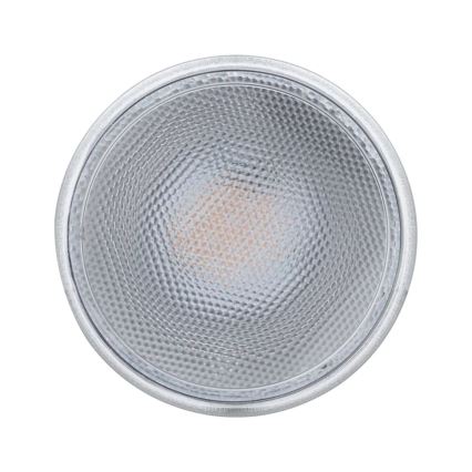 LED Dimmable floodlight bulb PAR38 E27/13,8W/230V 3000K - Paulmann 28826