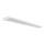 LED Dimmable fluorescent light LED/35W/44W/52W/60W/230V 4000K 120 cm