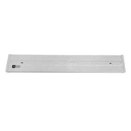 LED Dimmable fluorescent light LED/35W/44W/52W/60W/230V 4000K 120 cm