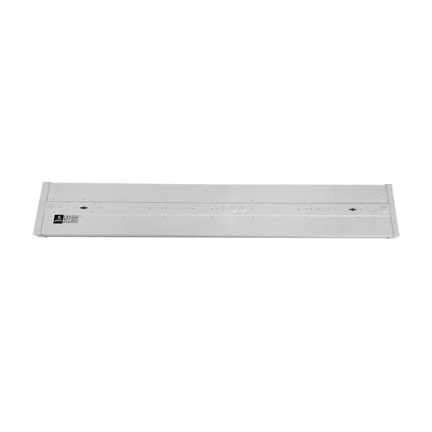 LED Dimmable fluorescent light LED/35W/44W/52W/60W/230V 4000K 120 cm
