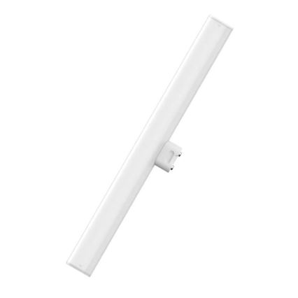 LED Dimmable fluorescent tube S14d/3W/230V 2700K 30 cm CRI 90 - Osram