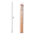 LED Dimmable fluorescent tube S14d/4,7W/230V 2700K 50 cm CRI 90 - Osram